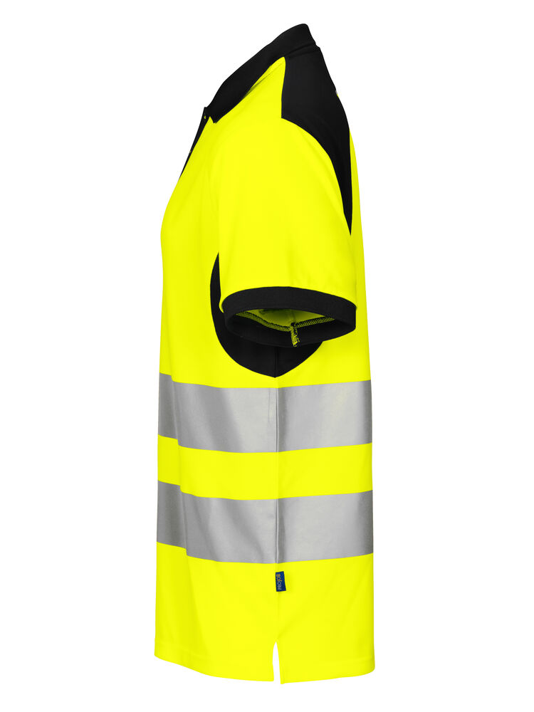 PROJOB 6008 t-shirt  3